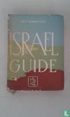 Israel guide - Image 1