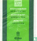 Pfefferminze - Image 1