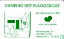 Camping Het Plaggengat - Image 1