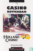 Holland Casino Rotterdam  - Image 1
