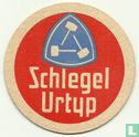 Schlegel Urtyp - Afbeelding 1