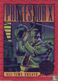 Professor X - Image 1