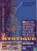 Mystique - Bild 2
