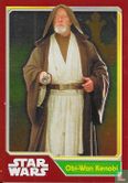 Obi-Wan Kenobi - Afbeelding 1
