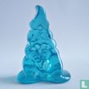 Jelly Bone [t] (turquoise) - Afbeelding 2