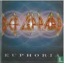 Euphoria - Image 1