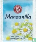 Manzanilla  - Afbeelding 1