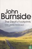 The devil's footprints