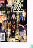 The X-Files 10 - Image 1