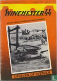 Winchester 44 #519 - Afbeelding 1