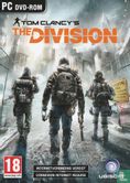 Tom Clancy's The Division - Image 1