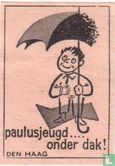 Paulesjeugd