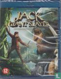 Jack the Giant Slayer - Image 1