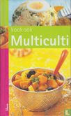 Multiculti - Image 1