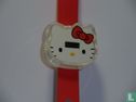 Kitty montre - Image 3