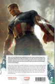 Captain America 3 - Afbeelding 2
