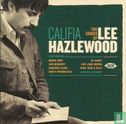 Califia - The Songs of Lee Hazlewood - Image 1