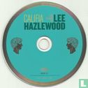 Califia - The Songs of Lee Hazlewood - Image 3