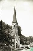 Protestantse Kerk Valkenburg (L) - Bild 1