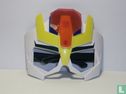 strongarm
