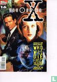 The X-Files 16 - Image 1