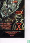 The X-Files 16 - Afbeelding 2