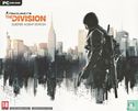 Tom Clancy's The Division (Sleeper Agent Edition) - Image 1