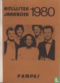 Hitlijsten Jaarboek: 1980 - Image 1