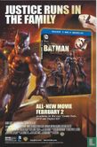 Batman & Robin Eternal 20 - Image 2