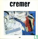 Cremer - Image 1