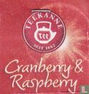 Cranberry & Raspberry  - Afbeelding 3