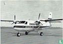 General Air - DeHavilland DHC-6 Twin Otter - Bild 1