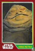Jabba the Hutt - Image 1