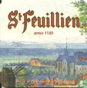 St Feuillien ruildag 2002 - Afbeelding 1