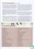 BAV Journaal 4 - Image 3
