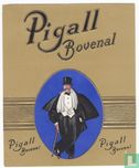 Pigall Bovenal - Bild 1