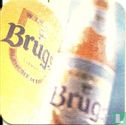 Brugs ruildag 2001 - Bild 2