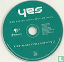 Friends And Reatives (Ultimate Collection 2) - Afbeelding 3
