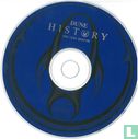 History - the very best of - Image 3