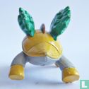 Grotle - #388  - Bild 2