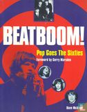Beatboom! - Image 1