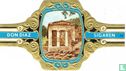 Treasury of Athens to Delphi - Image 1