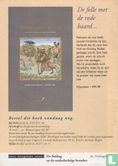De dochter van Calamity Jane - Image 2
