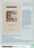 Vitalis - Bild 2