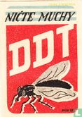 Nicte muchy - DDT - Bild 1