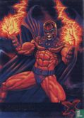 Magneto - Afbeelding 1