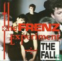 The Frenz Experiment - Afbeelding 1