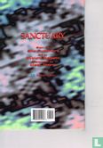 Sanctuary 5 - Image 2