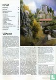 Eisenbahn  Journal - Anlagenbau & Planung 2 - Bild 3