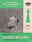 Boeke & Huidekoper - Kverneland - K.G 1466-10-65-6250 - Image 1